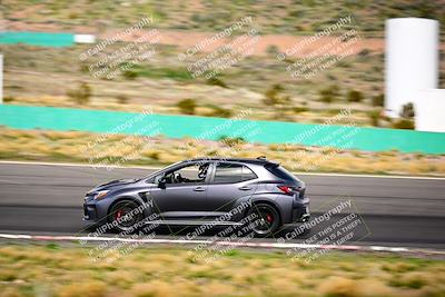 media/Mar-02-2024-West Coast Racing (Sat) [[b06bdffa9f]]/Blue Group/Session 3 (Turns 1 and 2)/